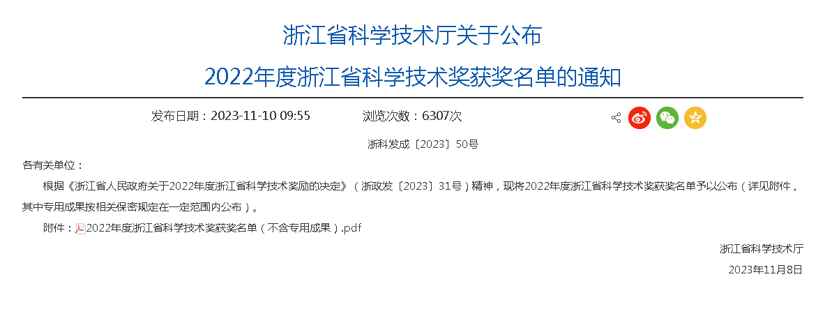 獲獎名單截圖2023.11.10.png 獲獎名單截圖2023.11.10.png